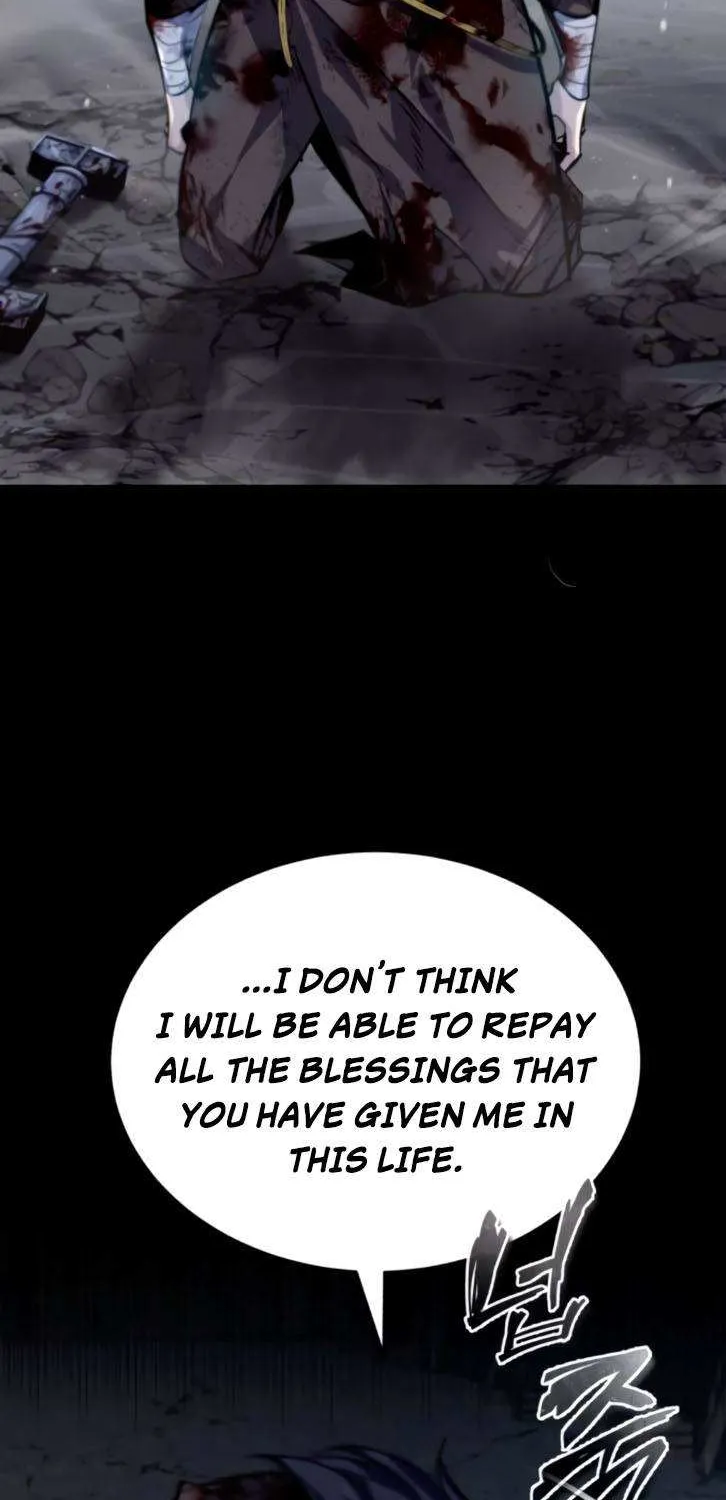 Read One hit teacher master baek chapter 31 image 53 on Lezhin