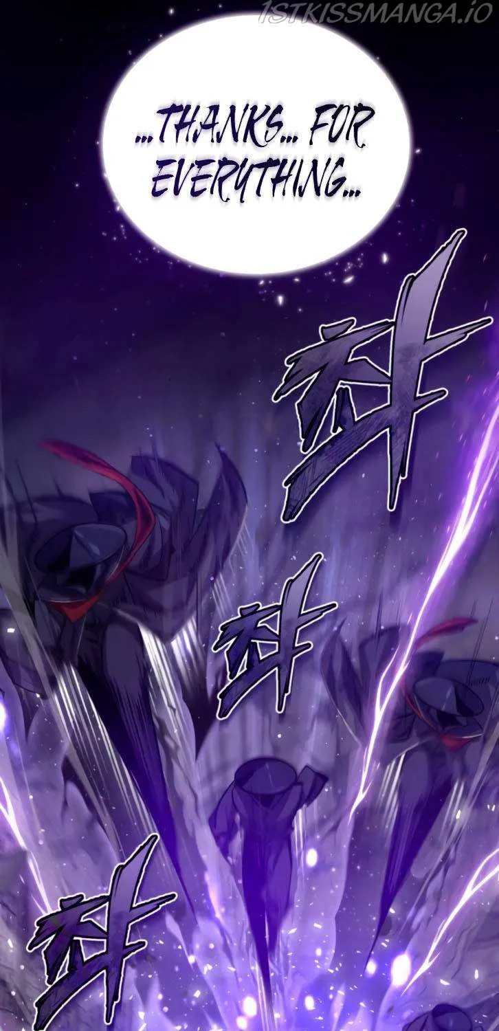 Read One hit teacher master baek chapter 31 image 59 on Lezhin