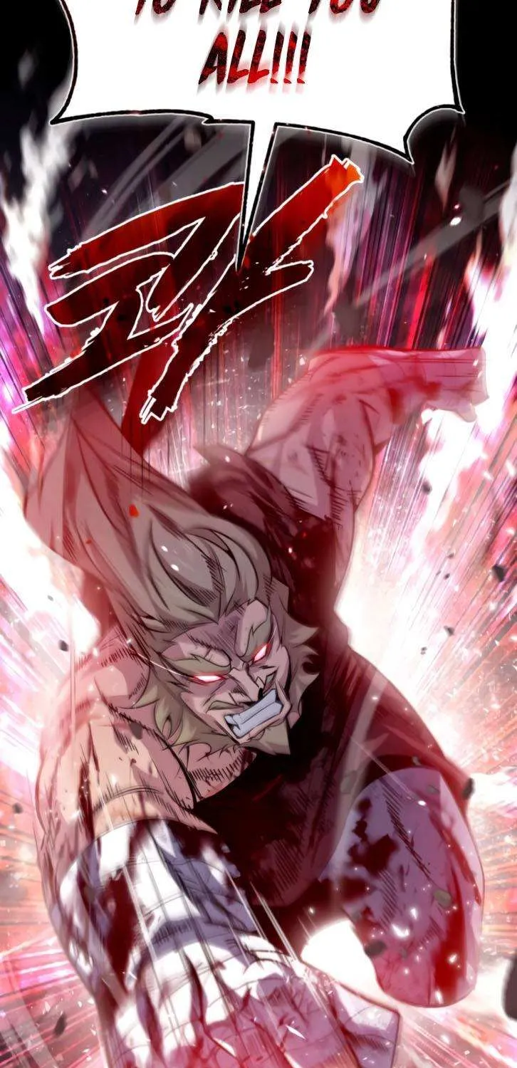 Read One hit teacher master baek chapter 31 image 63 on Lezhin