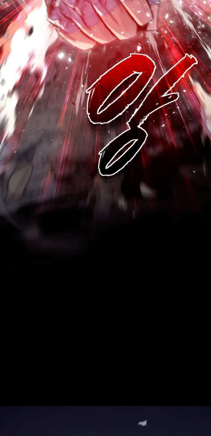 Read One hit teacher master baek chapter 31 image 64 on Lezhin