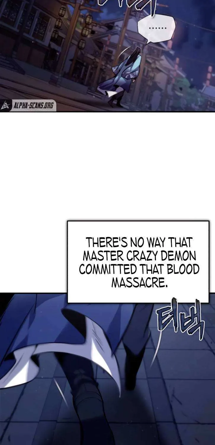 Read One hit teacher master baek chapter 31 image 66 on Lezhin
