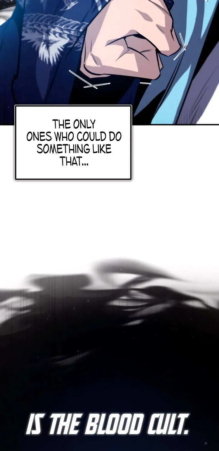Read One hit teacher master baek chapter 31 image 68 on Lezhin