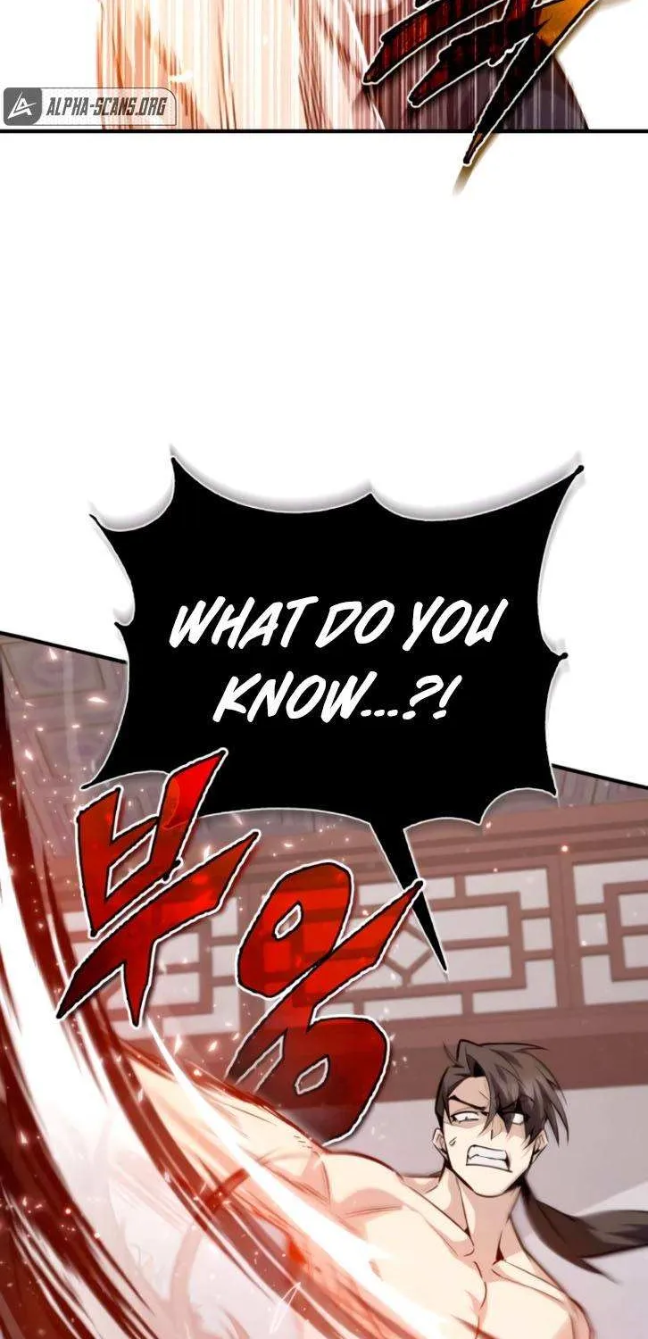 Read One hit teacher master baek chapter 31 image 7 on Lezhin