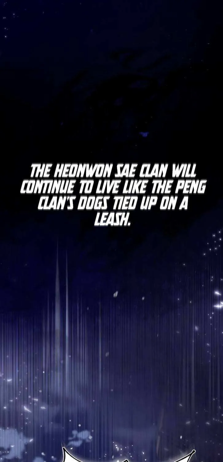 Read One hit teacher master baek chapter 31 image 71 on Lezhin