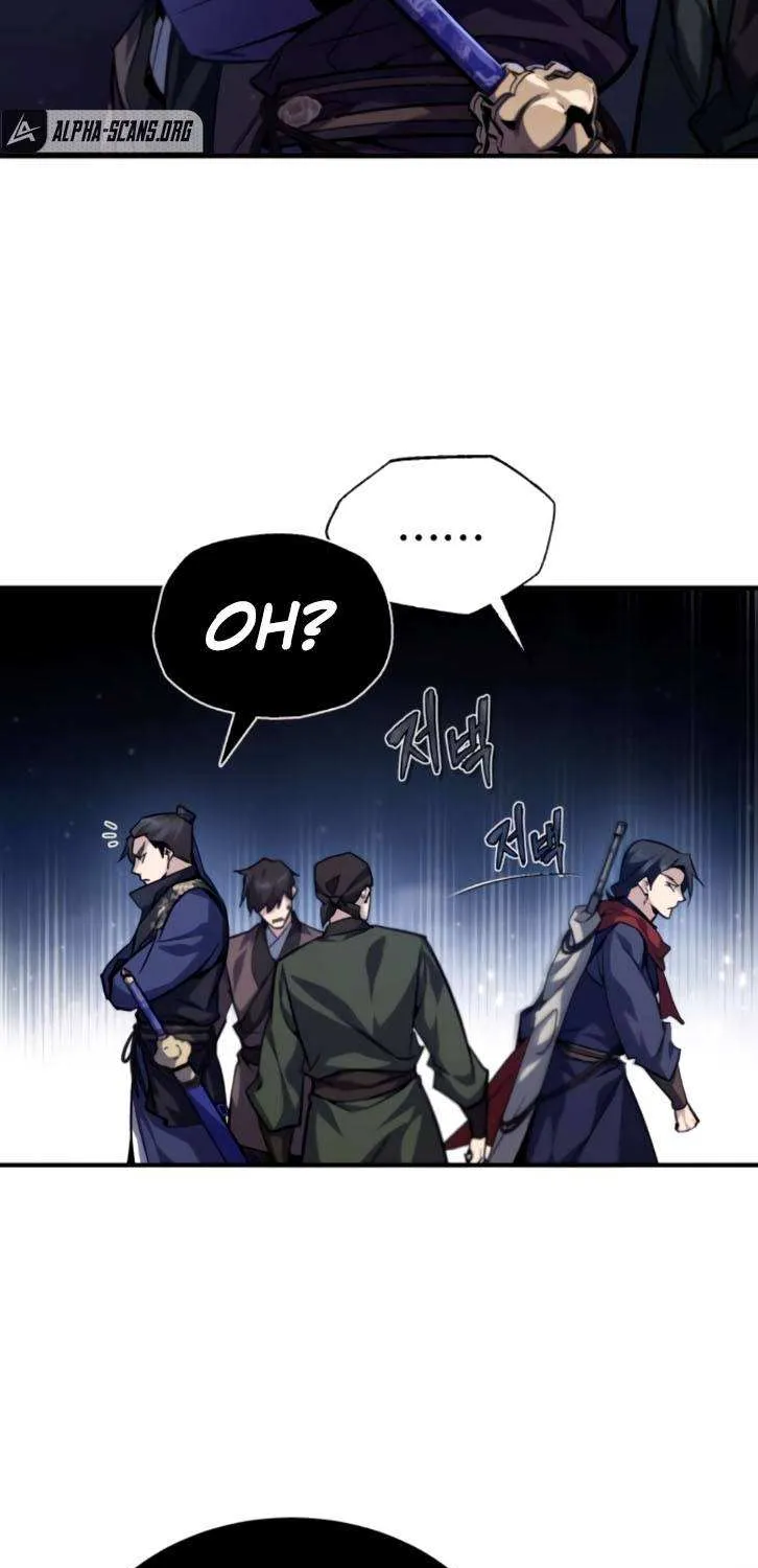 Read One hit teacher master baek chapter 31 image 75 on Lezhin