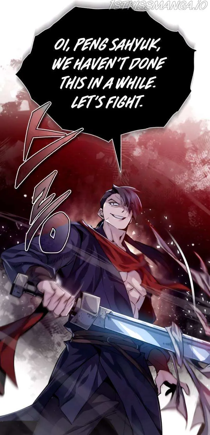 Read One hit teacher master baek chapter 31 image 79 on Lezhin