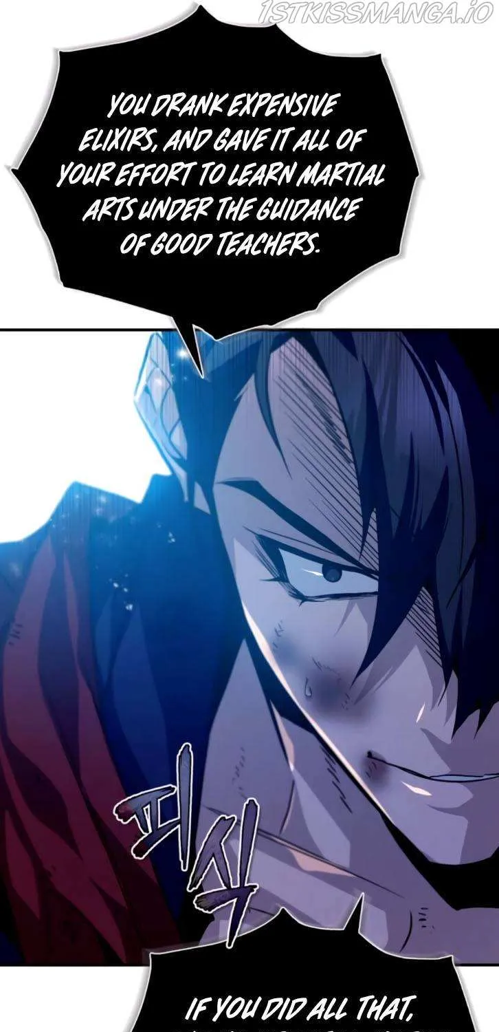 Read One hit teacher master baek chapter 31 image 88 on Lezhin