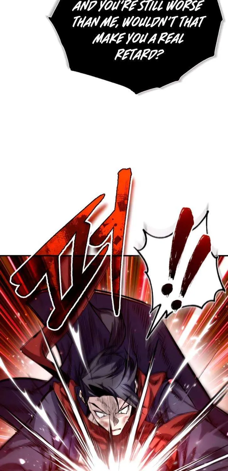 Read One hit teacher master baek chapter 31 image 89 on Lezhin