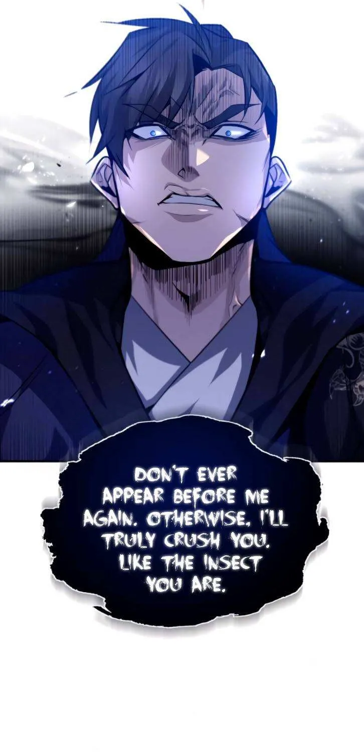 Read One hit teacher master baek chapter 31 image 95 on Lezhin