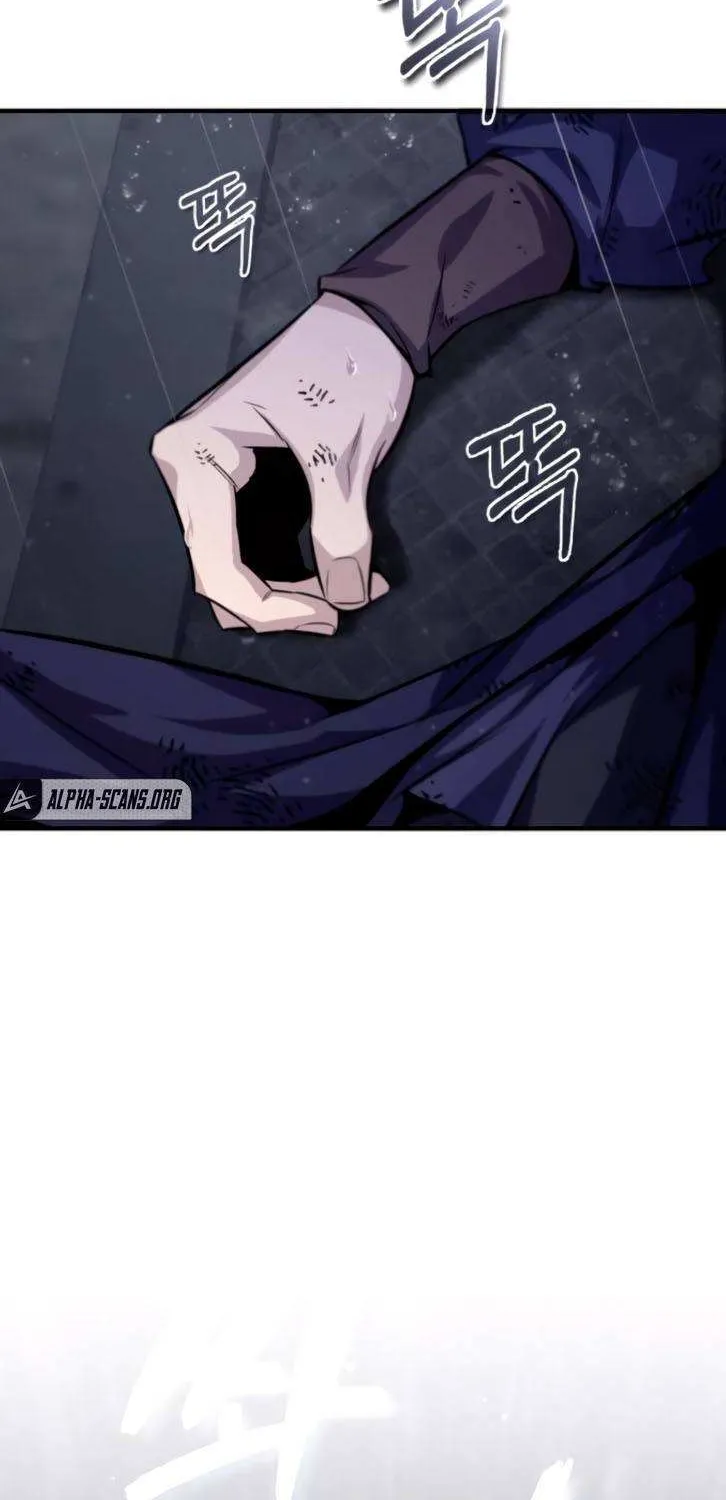 Read One hit teacher master baek chapter 31 image 99 on Lezhin