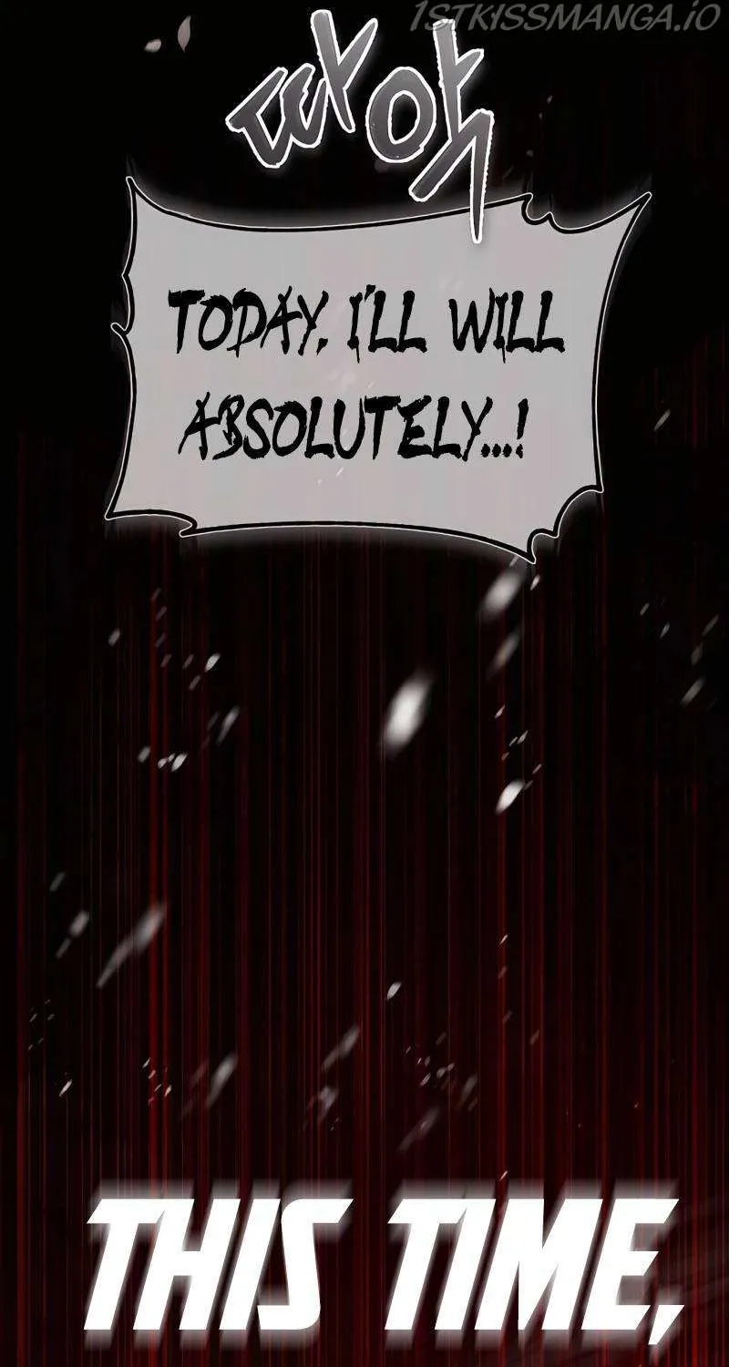 Read One hit teacher master baek chapter 32 image 10 on Lezhin