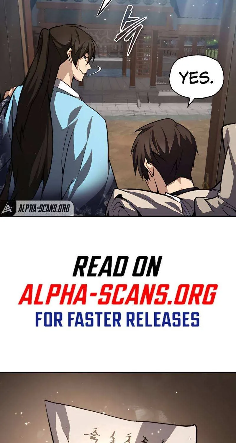 Read One hit teacher master baek chapter 32 image 104 on Lezhin