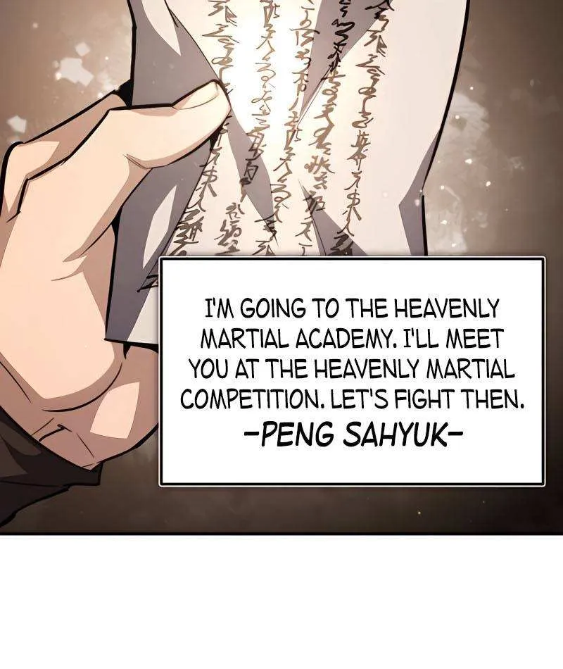 Read One hit teacher master baek chapter 32 image 105 on Lezhin
