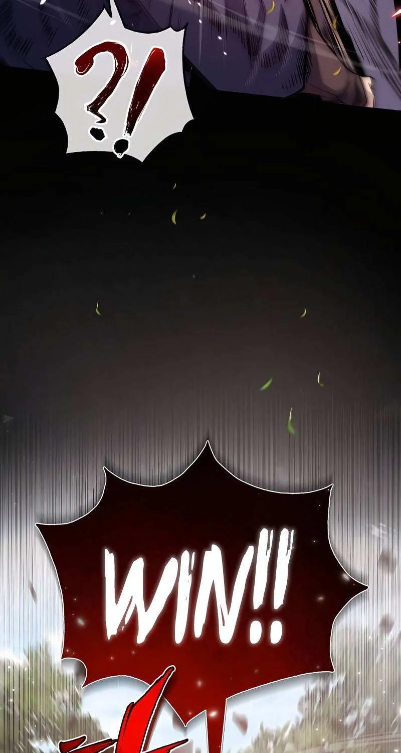 Read One hit teacher master baek chapter 32 image 12 on Lezhin