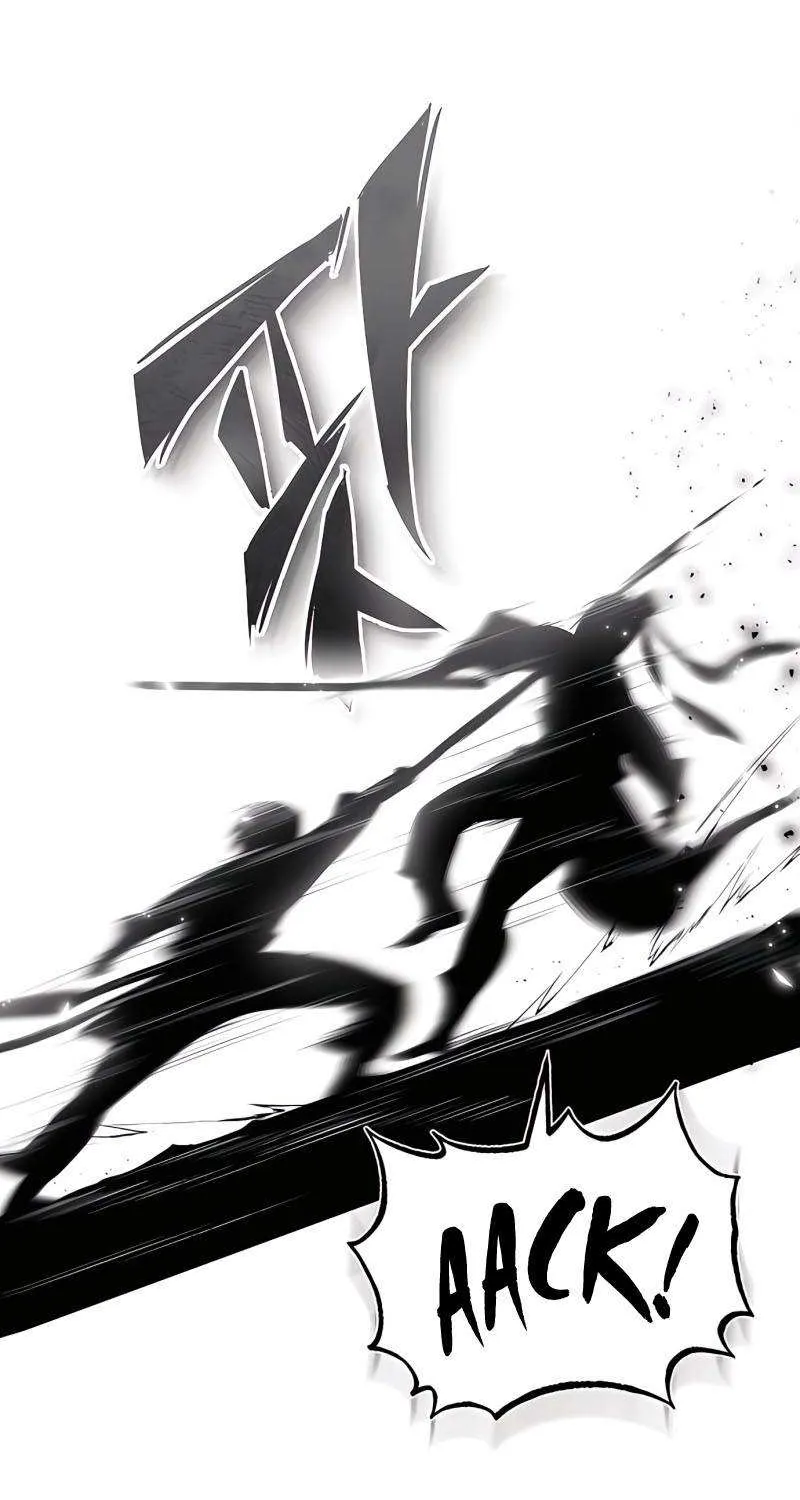 Read One hit teacher master baek chapter 32 image 16 on Lezhin