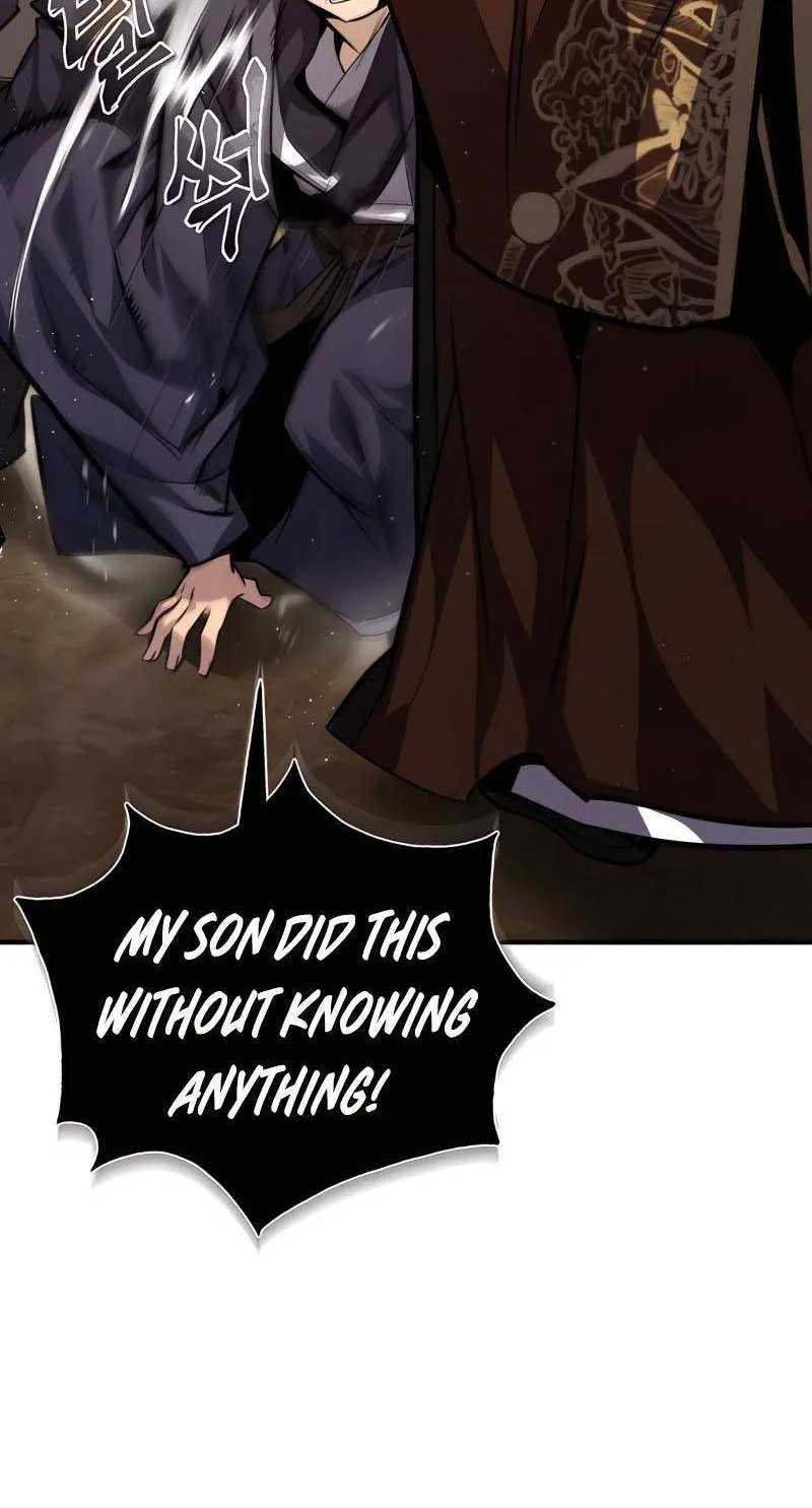 Read One hit teacher master baek chapter 32 image 24 on Lezhin
