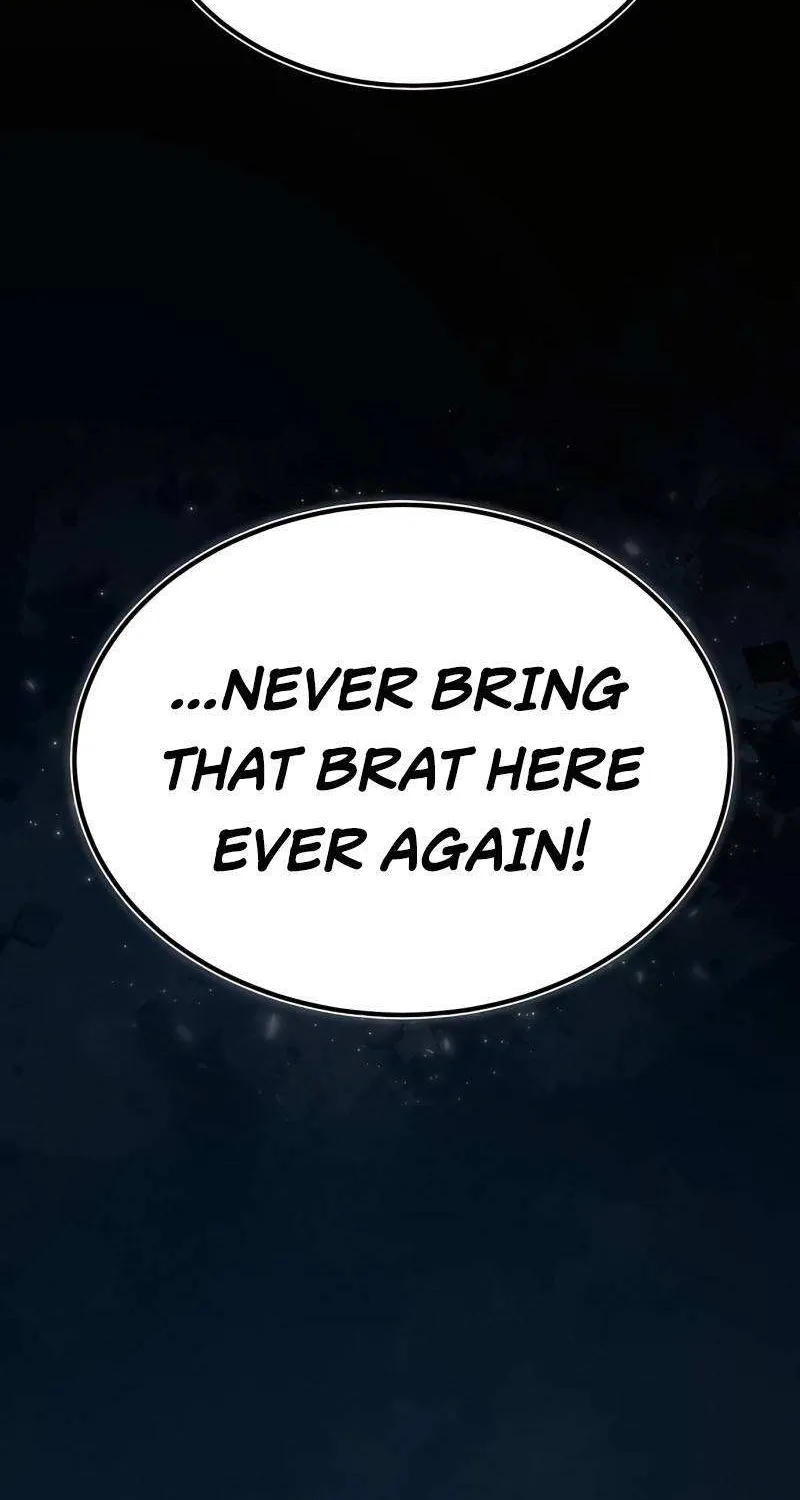 Read One hit teacher master baek chapter 32 image 26 on Lezhin