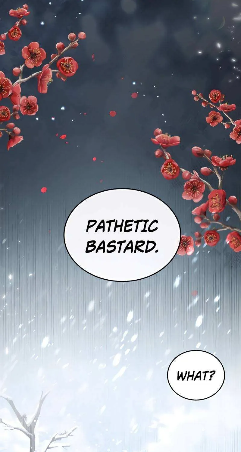 Read One hit teacher master baek chapter 32 image 33 on Lezhin