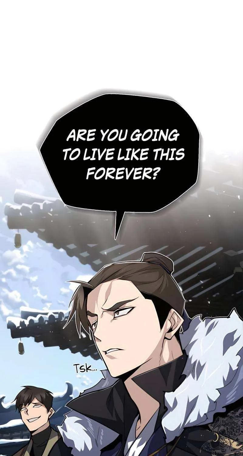 Read One hit teacher master baek chapter 32 image 35 on Lezhin