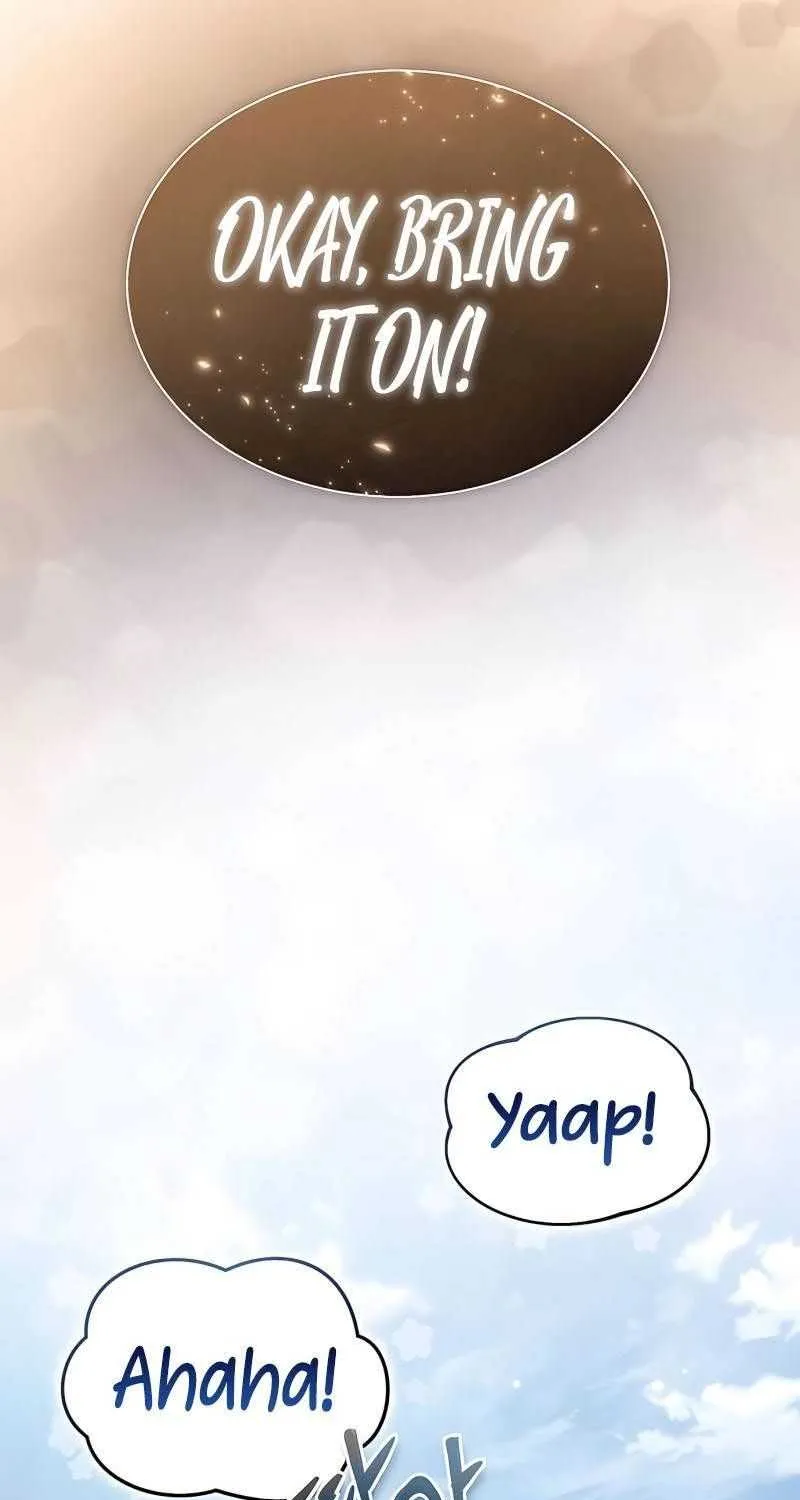 Read One hit teacher master baek chapter 32 image 4 on Lezhin