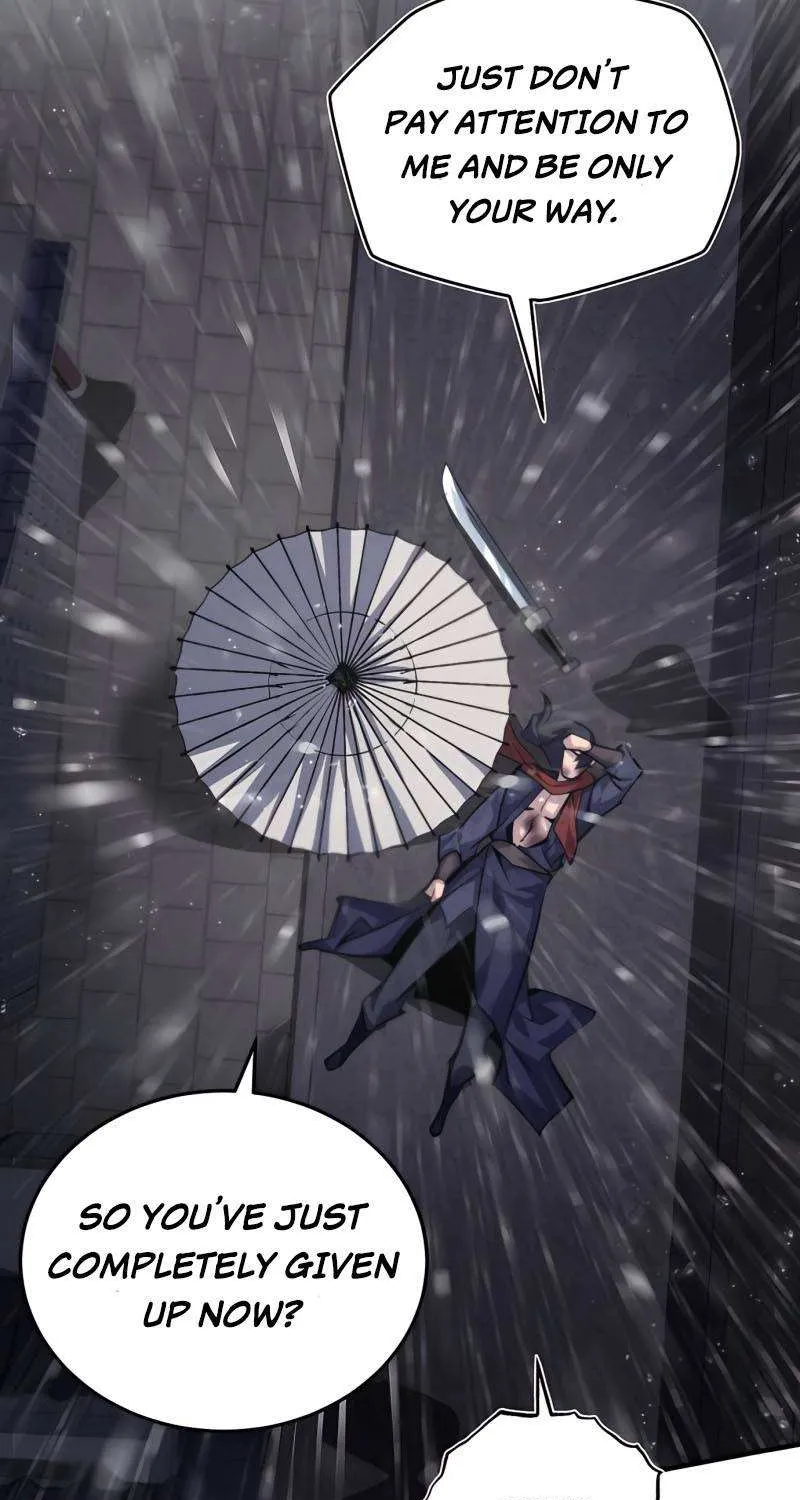 Read One hit teacher master baek chapter 32 image 42 on Lezhin