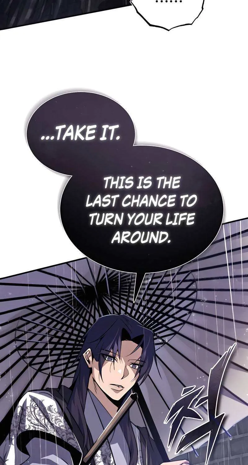 Read One hit teacher master baek chapter 32 image 43 on Lezhin