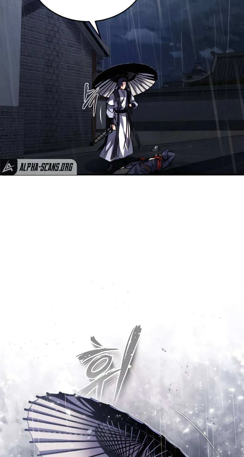 Read One hit teacher master baek chapter 32 image 45 on Lezhin