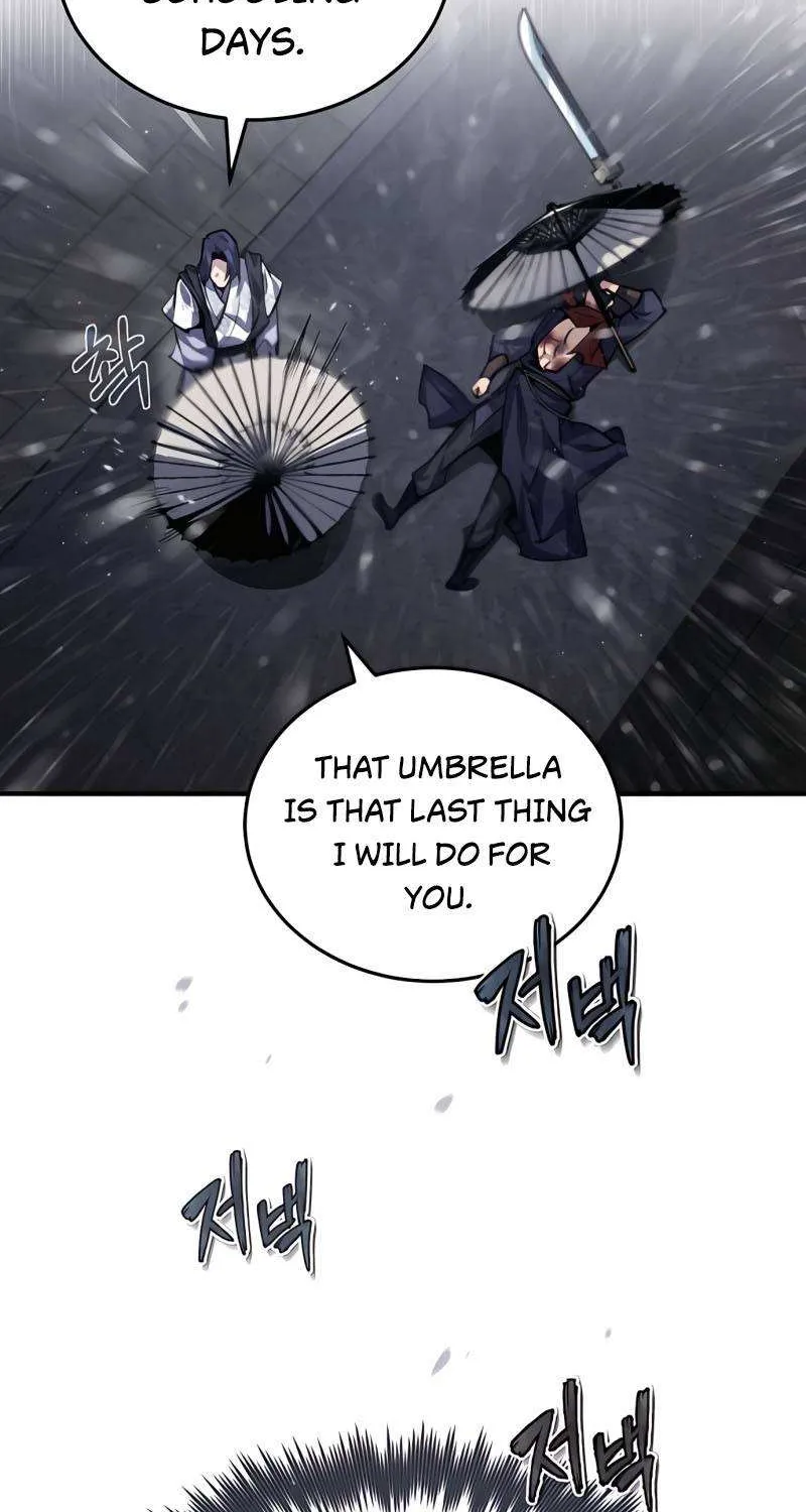 Read One hit teacher master baek chapter 32 image 47 on Lezhin