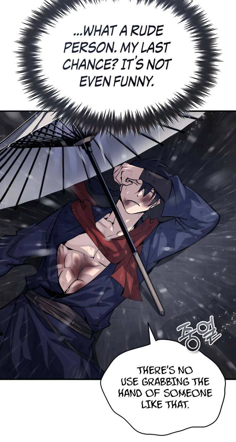 Read One hit teacher master baek chapter 32 image 48 on Lezhin