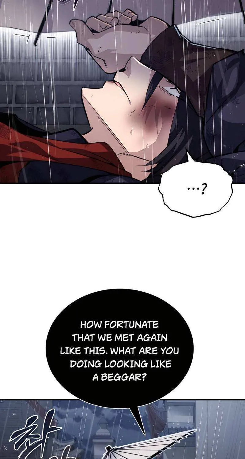 Read One hit teacher master baek chapter 32 image 53 on Lezhin