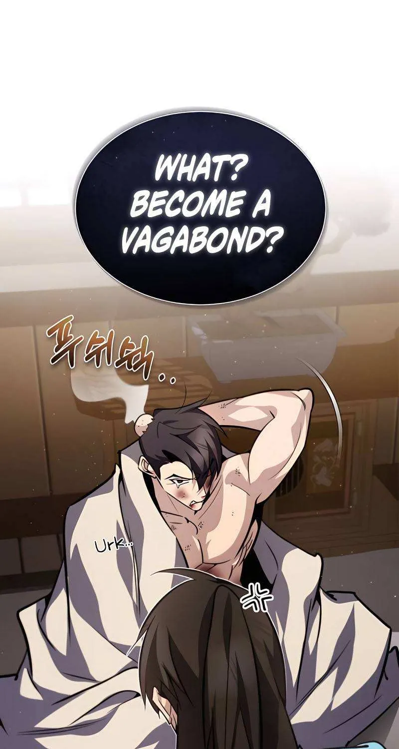 Read One hit teacher master baek chapter 32 image 62 on Lezhin