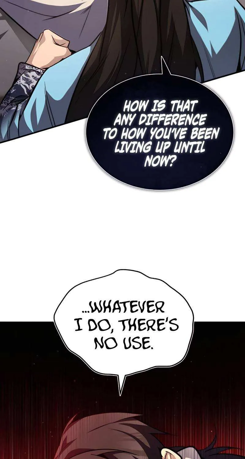 Read One hit teacher master baek chapter 32 image 63 on Lezhin