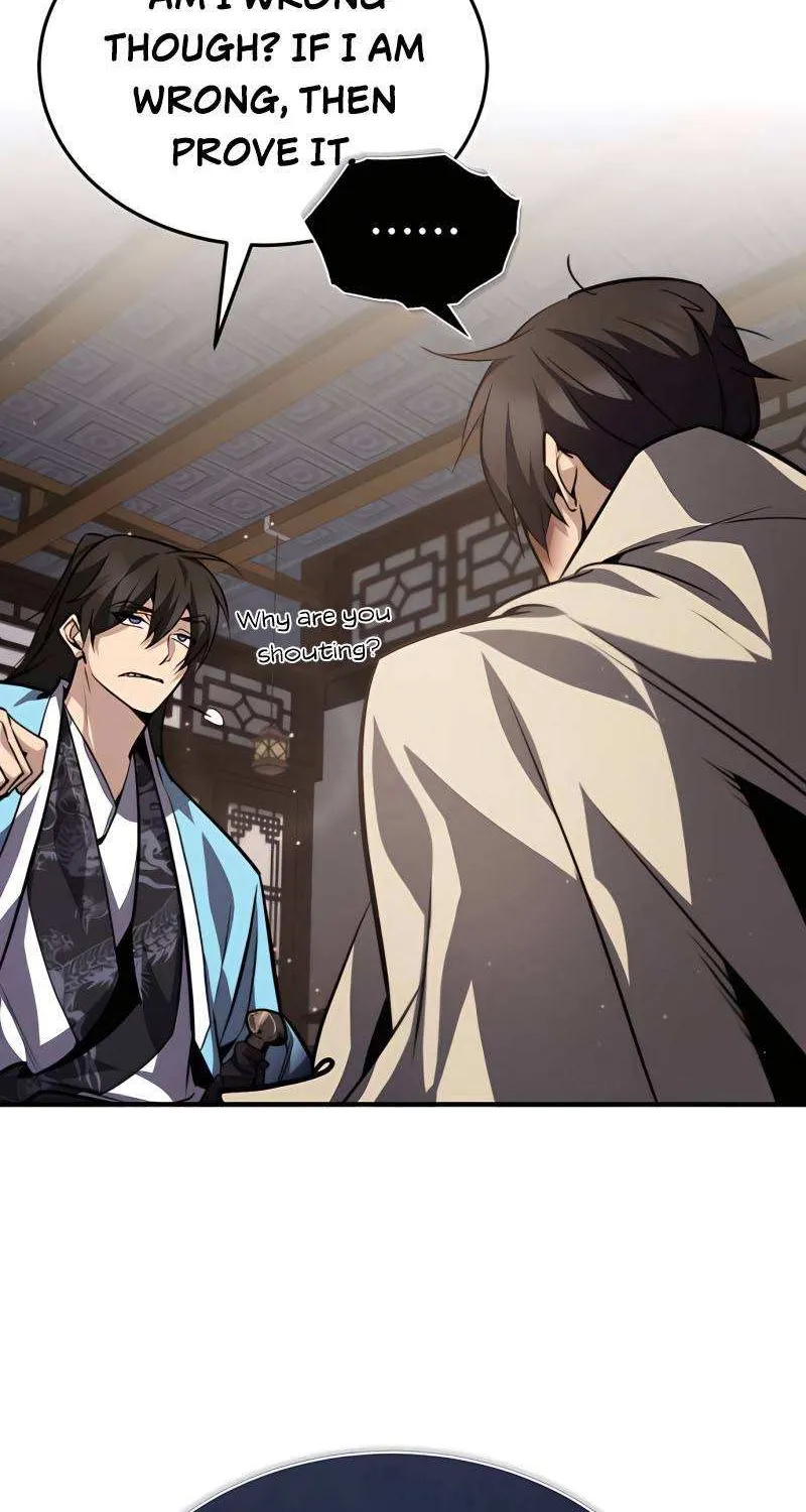 Read One hit teacher master baek chapter 32 image 66 on Lezhin