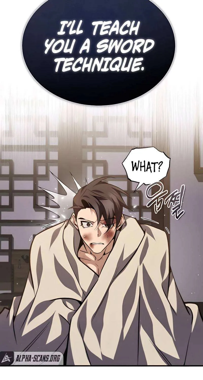Read One hit teacher master baek chapter 32 image 67 on Lezhin