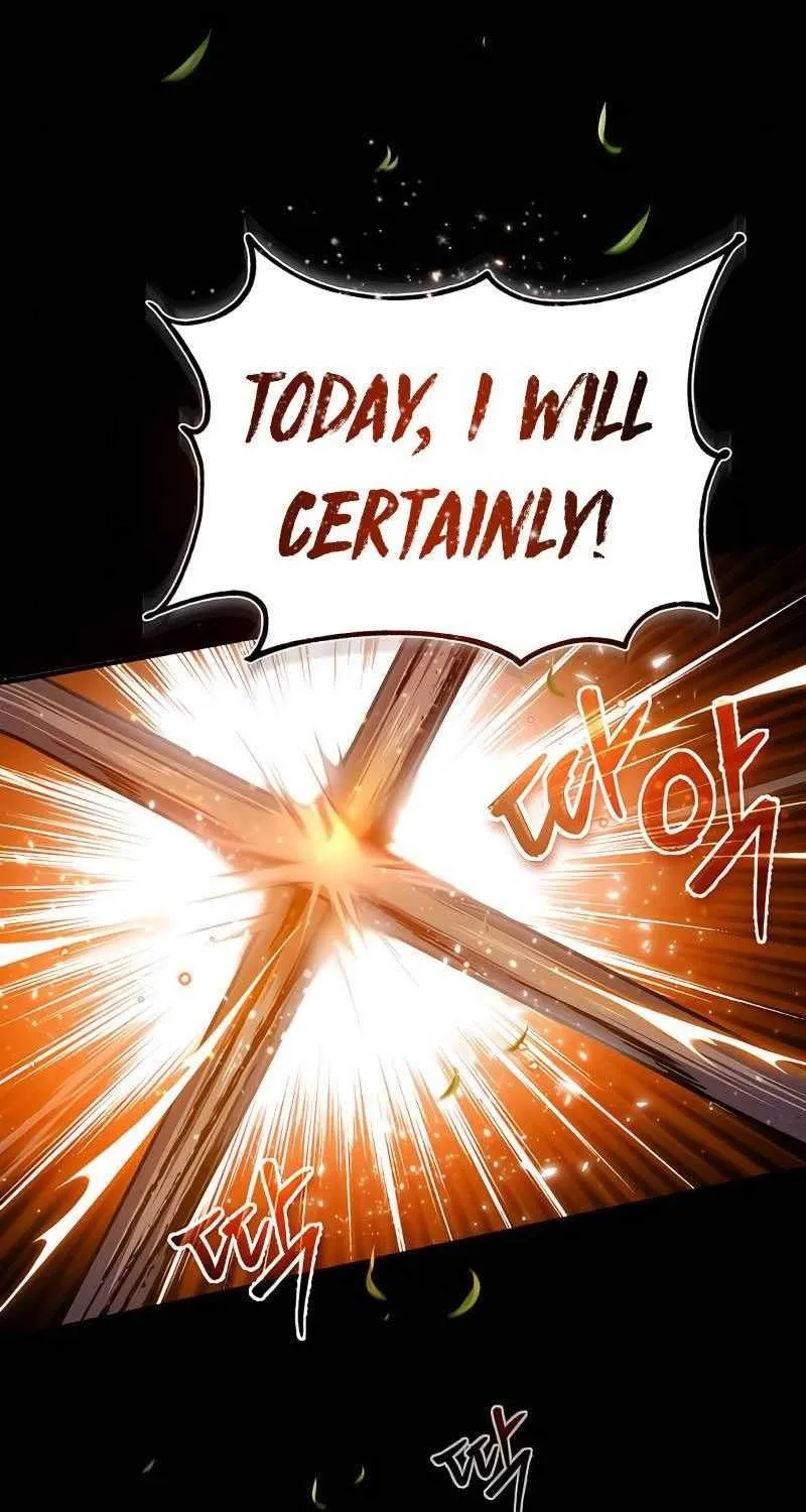 Read One hit teacher master baek chapter 32 image 7 on Lezhin