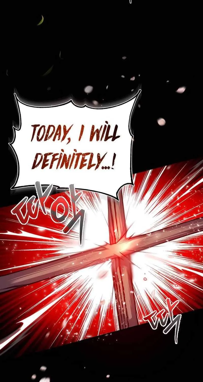 Read One hit teacher master baek chapter 32 image 8 on Lezhin