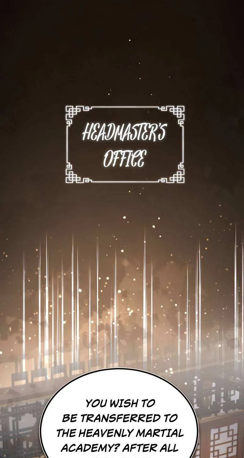 Read One hit teacher master baek chapter 32 image 81 on Lezhin