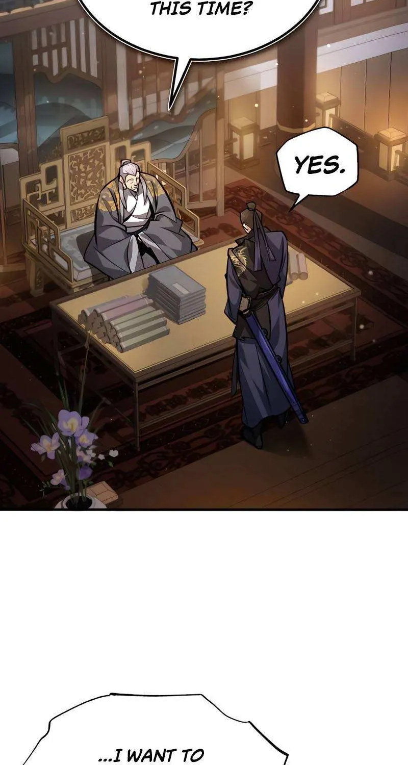 Read One hit teacher master baek chapter 32 image 82 on Lezhin