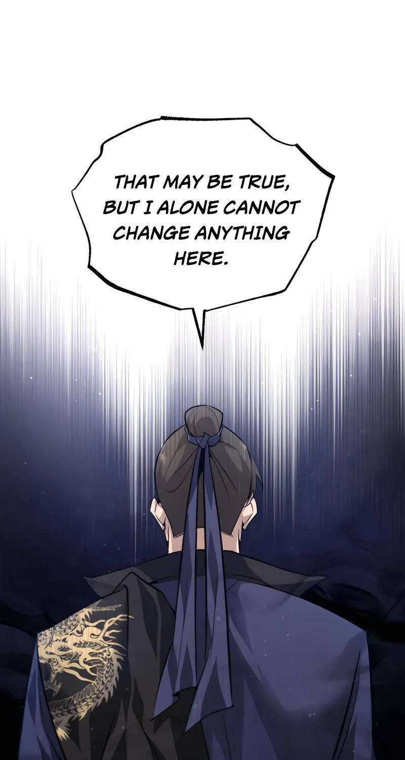 Read One hit teacher master baek chapter 32 image 85 on Lezhin