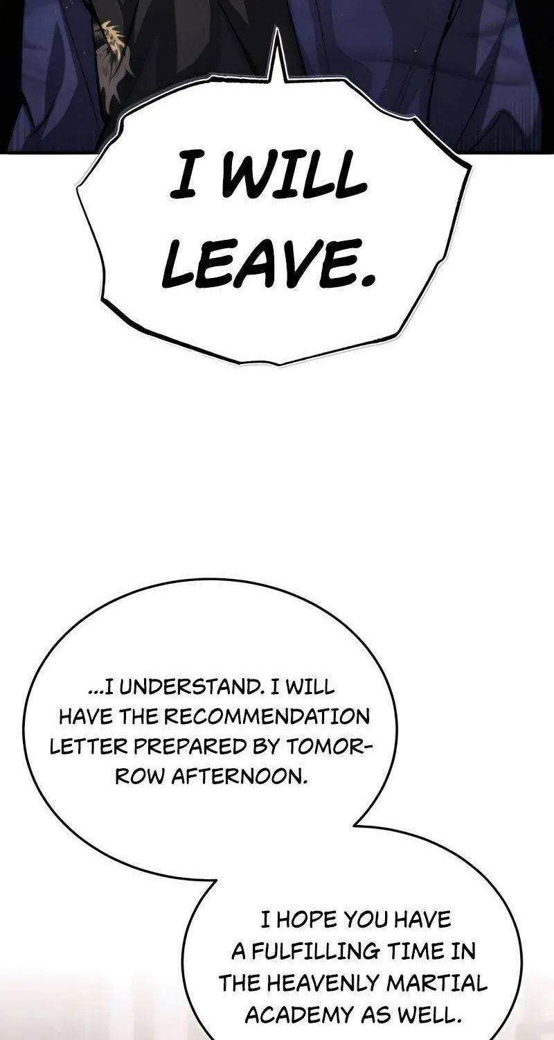 Read One hit teacher master baek chapter 32 image 86 on Lezhin
