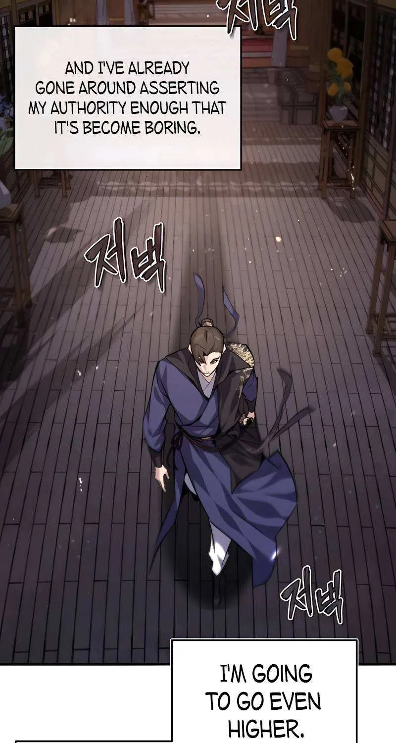 Read One hit teacher master baek chapter 32 image 89 on Lezhin