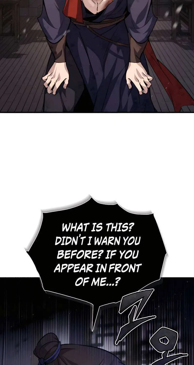 Read One hit teacher master baek chapter 32 image 92 on Lezhin