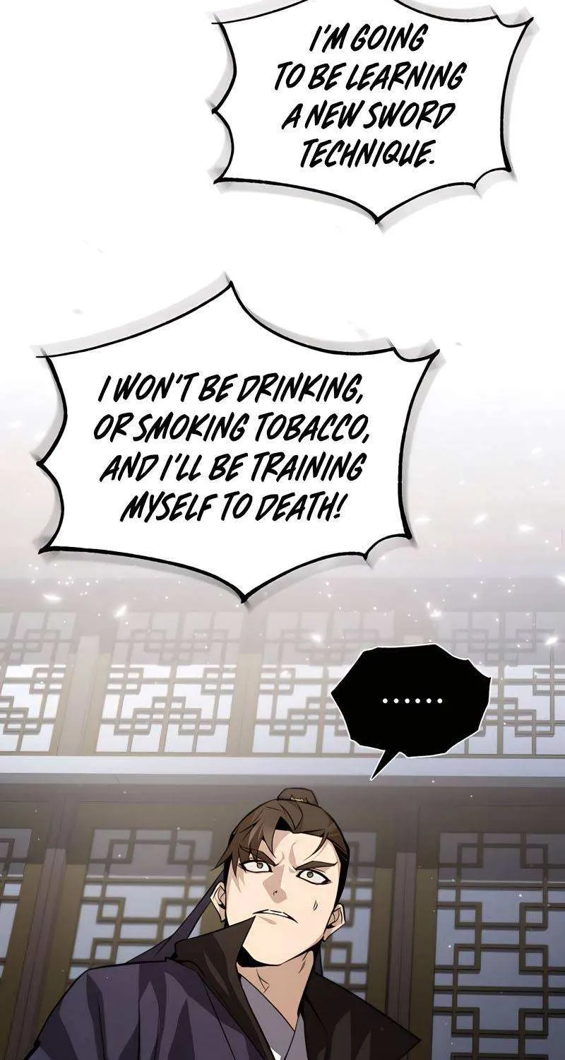 Read One hit teacher master baek chapter 32 image 95 on Lezhin