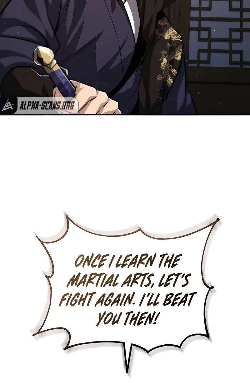 Read One hit teacher master baek chapter 32 image 96 on Lezhin