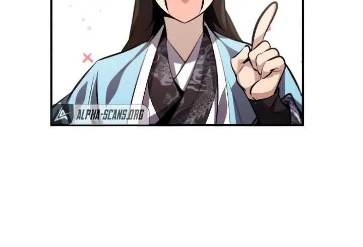 Read One hit teacher master baek chapter 33 image 15 on Lezhin