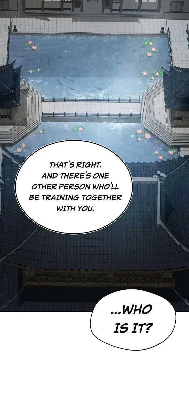Read One hit teacher master baek chapter 33 image 2 on Lezhin