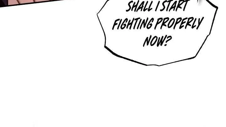 Read One hit teacher master baek chapter 33 image 23 on Lezhin