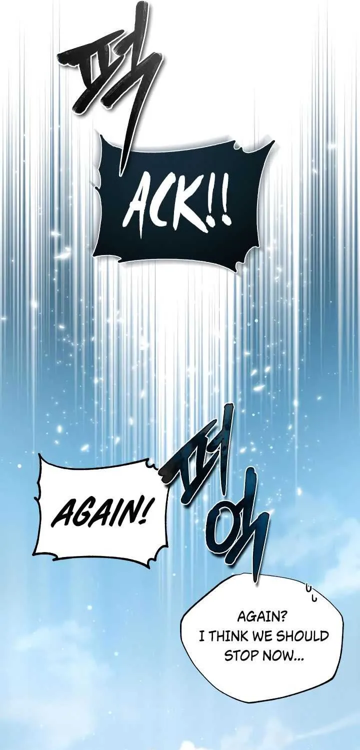 Read One hit teacher master baek chapter 33 image 24 on Lezhin