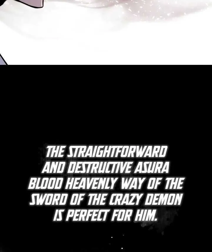 Read One hit teacher master baek chapter 33 image 30 on Lezhin