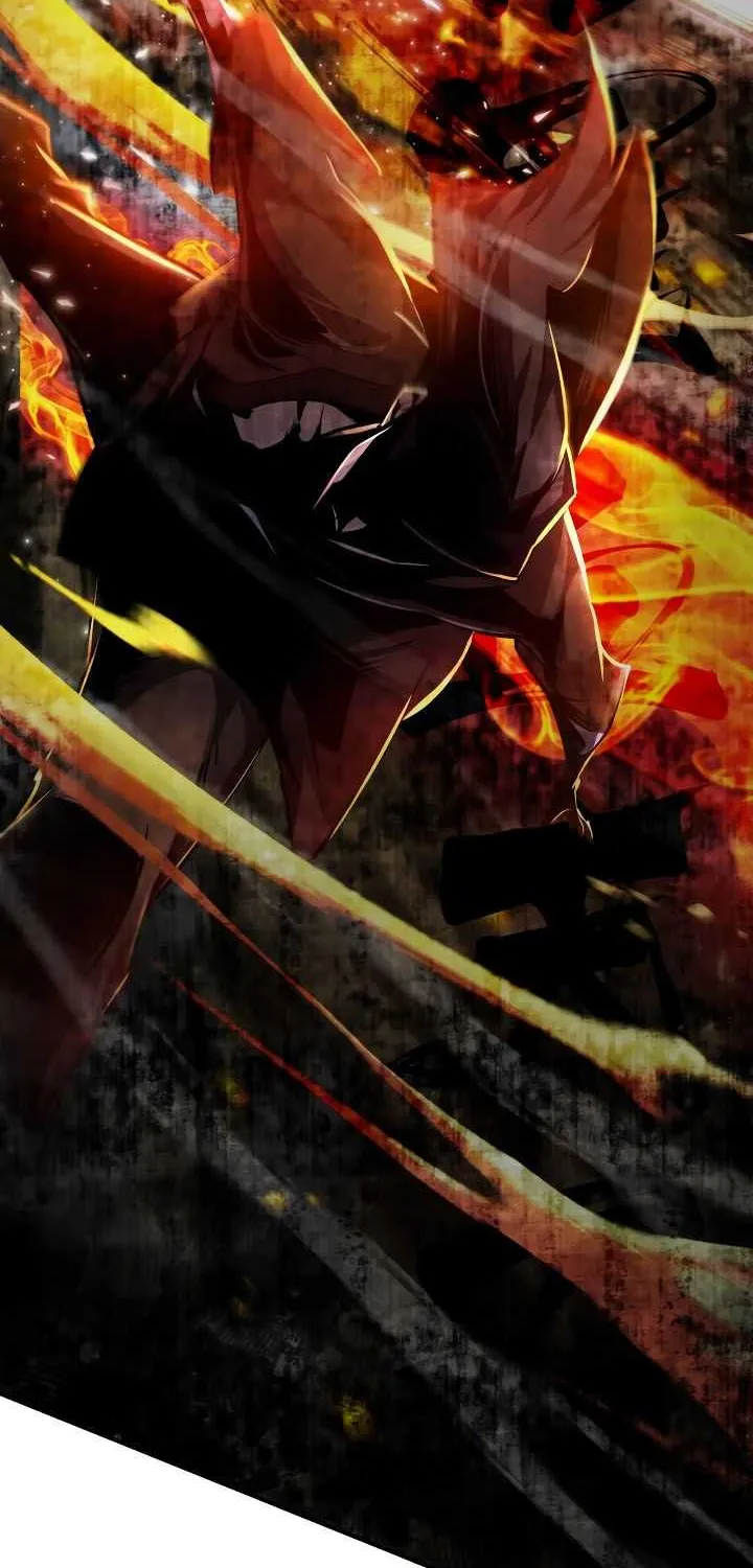Read One hit teacher master baek chapter 33 image 32 on Lezhin